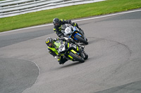24-08-2021 Oulton Park photos by Peter Wileman